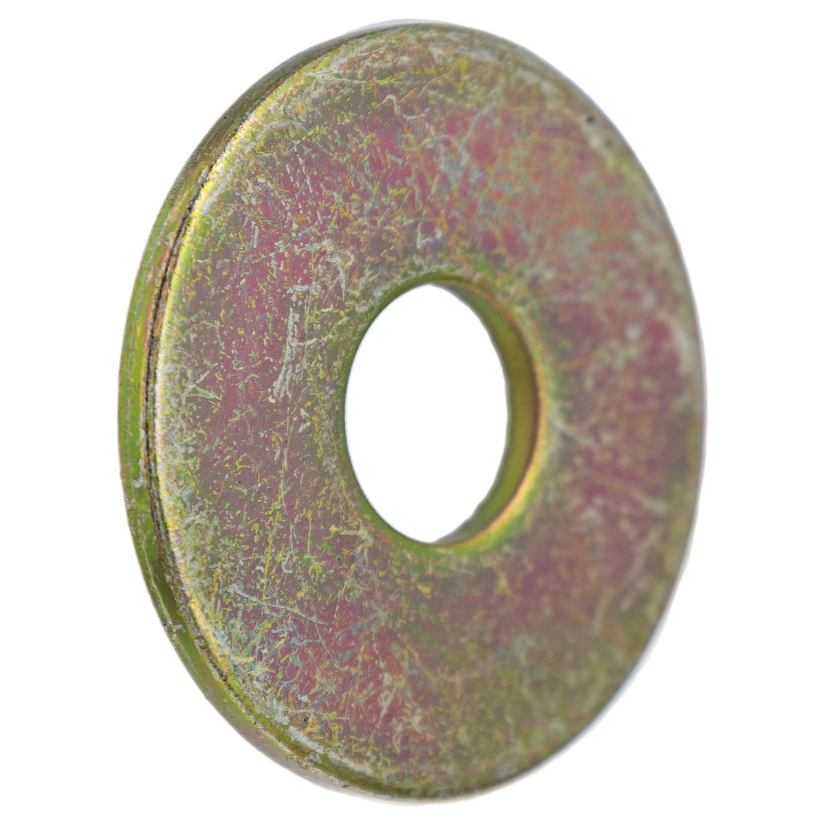 Polaris Front Suspension Washer 7555749 alternate view