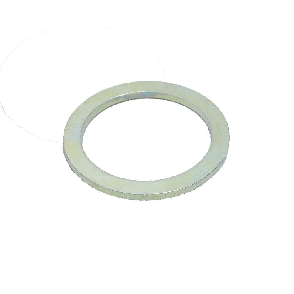 Polaris SUBSTITUTED BY 9999999 7555764