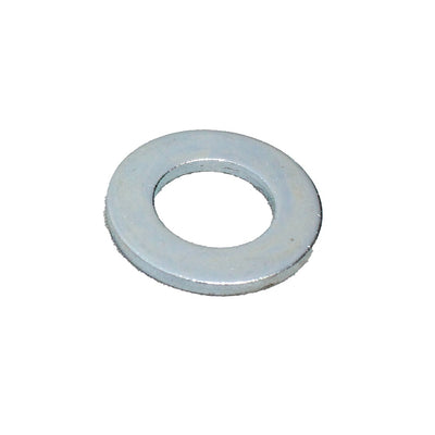 Polaris Thrust Washer 7555788