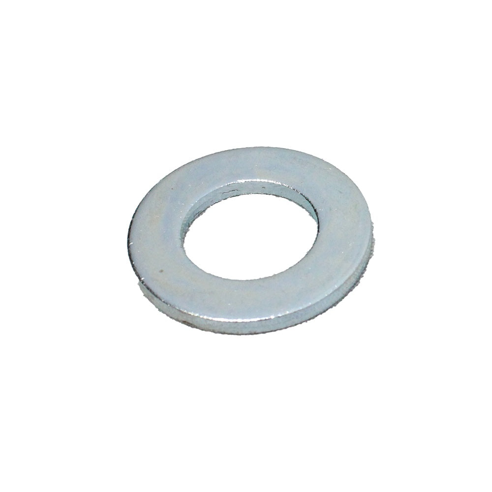 Polaris Thrust Washer 7555788 alternate view