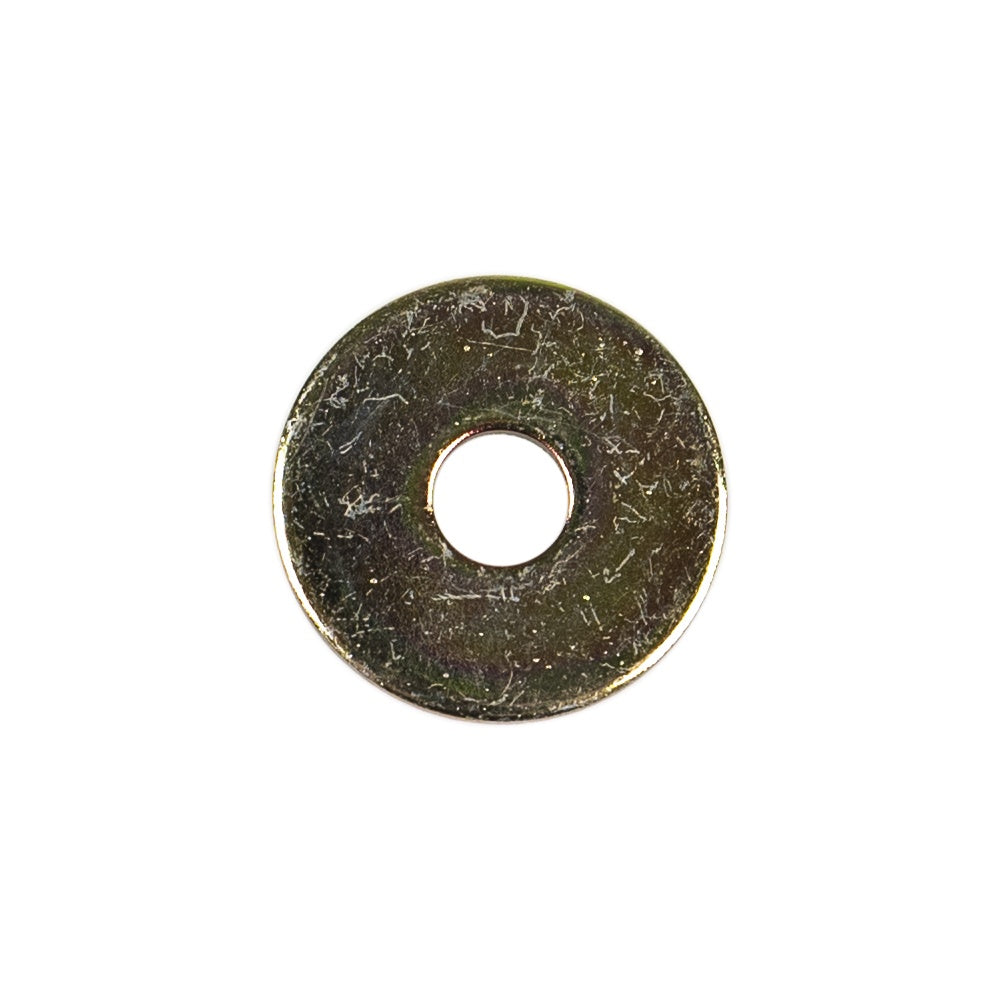 Polaris Washer 7555792