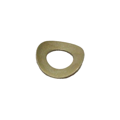 Polaris Torque Arm Wave Spring Washer 7555795