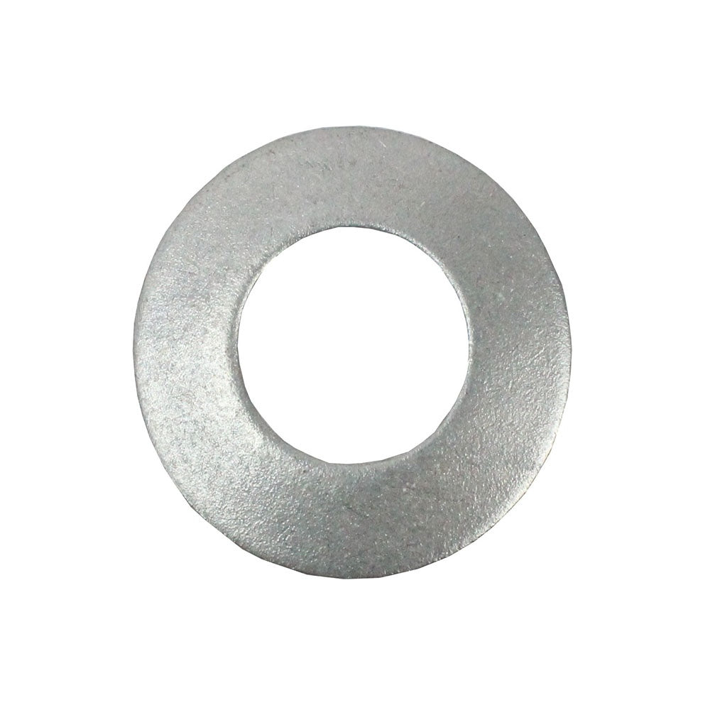 Polaris Wheel Cone Washer 7555796 alternate view