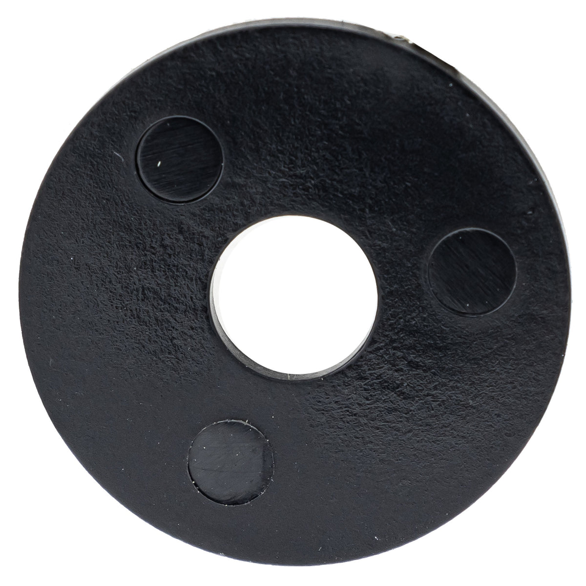 Polaris Washer 7555798