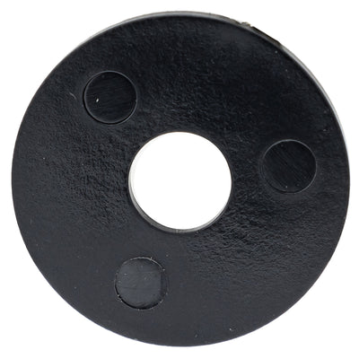 Polaris Washer 7555798