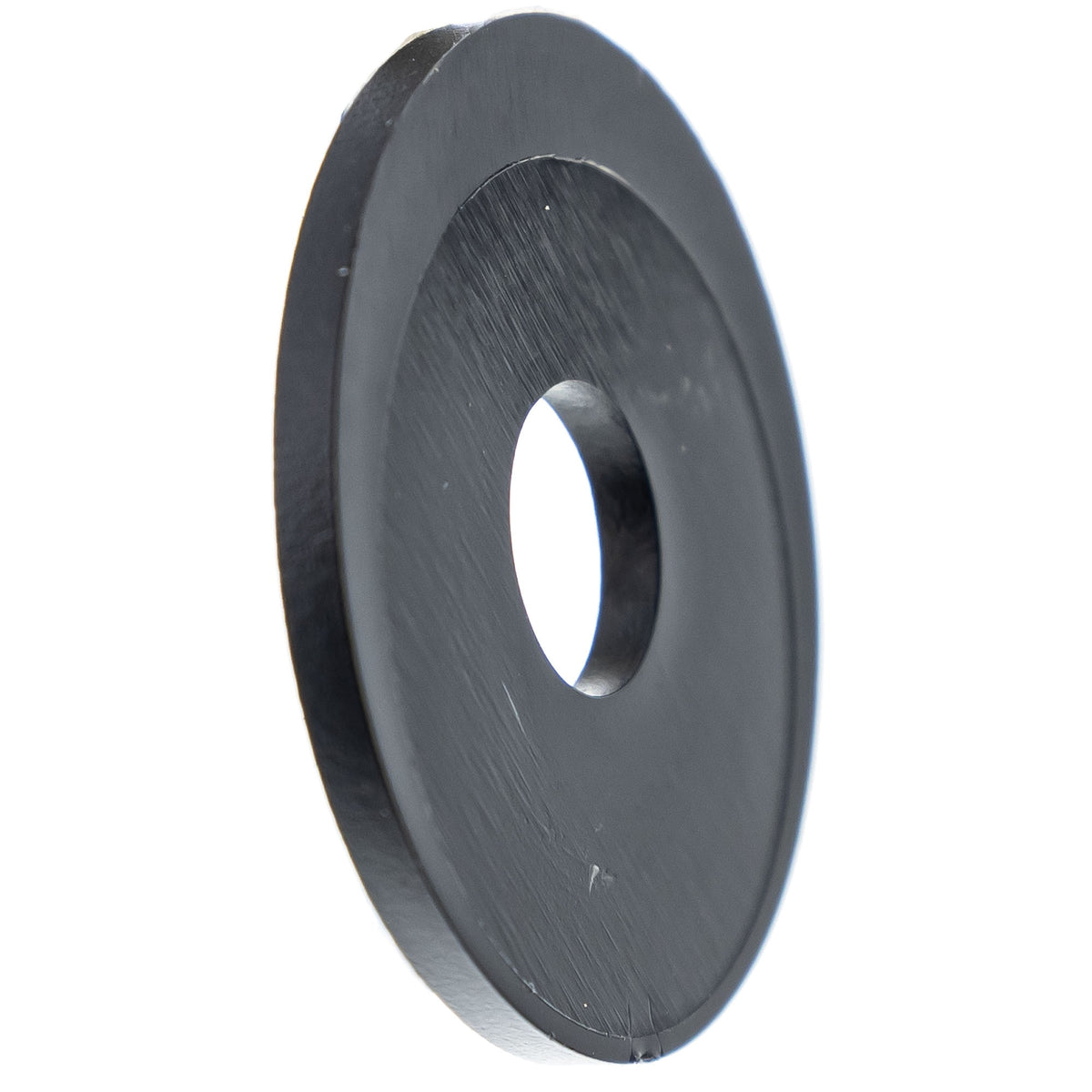 Polaris Washer 7555798 alternate view