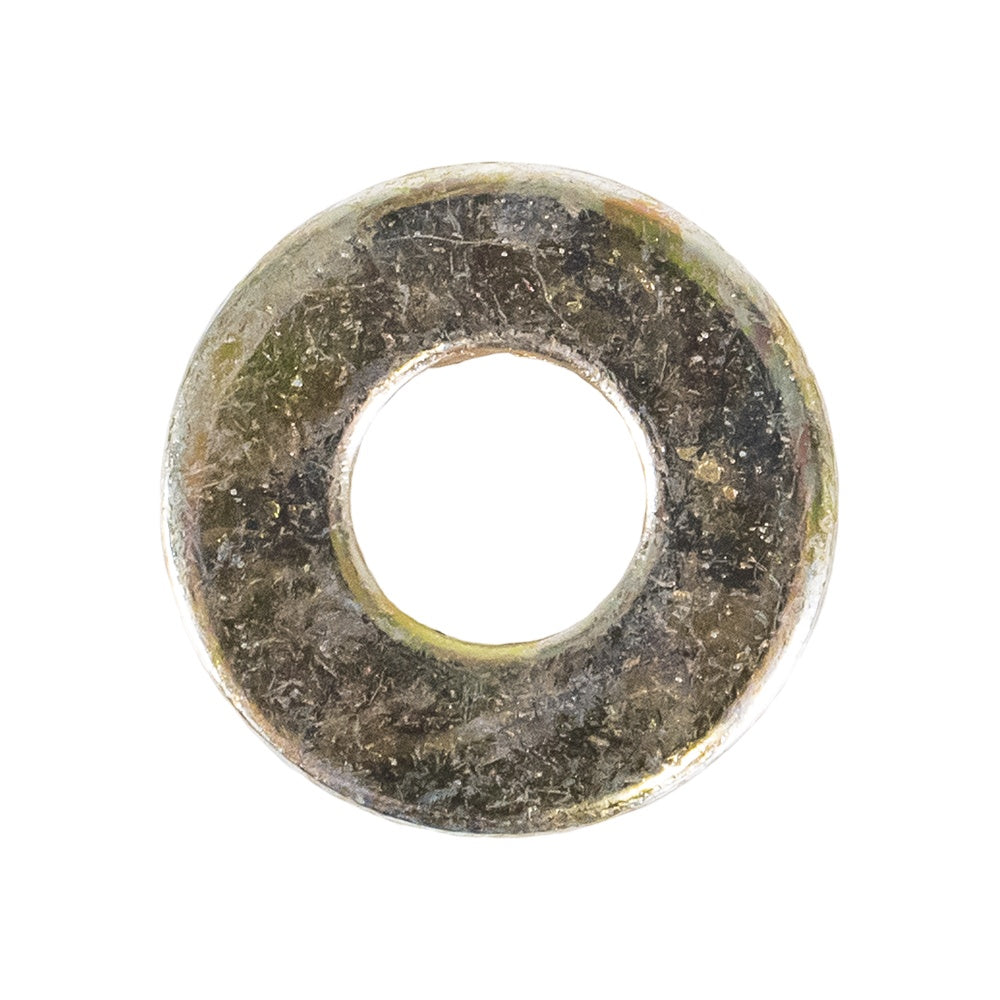 Polaris Engine Washer 7555801