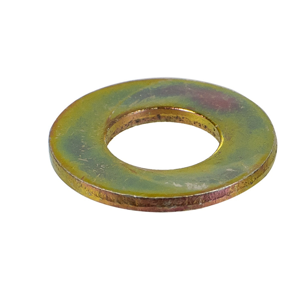 Polaris Flat Washer 7555806