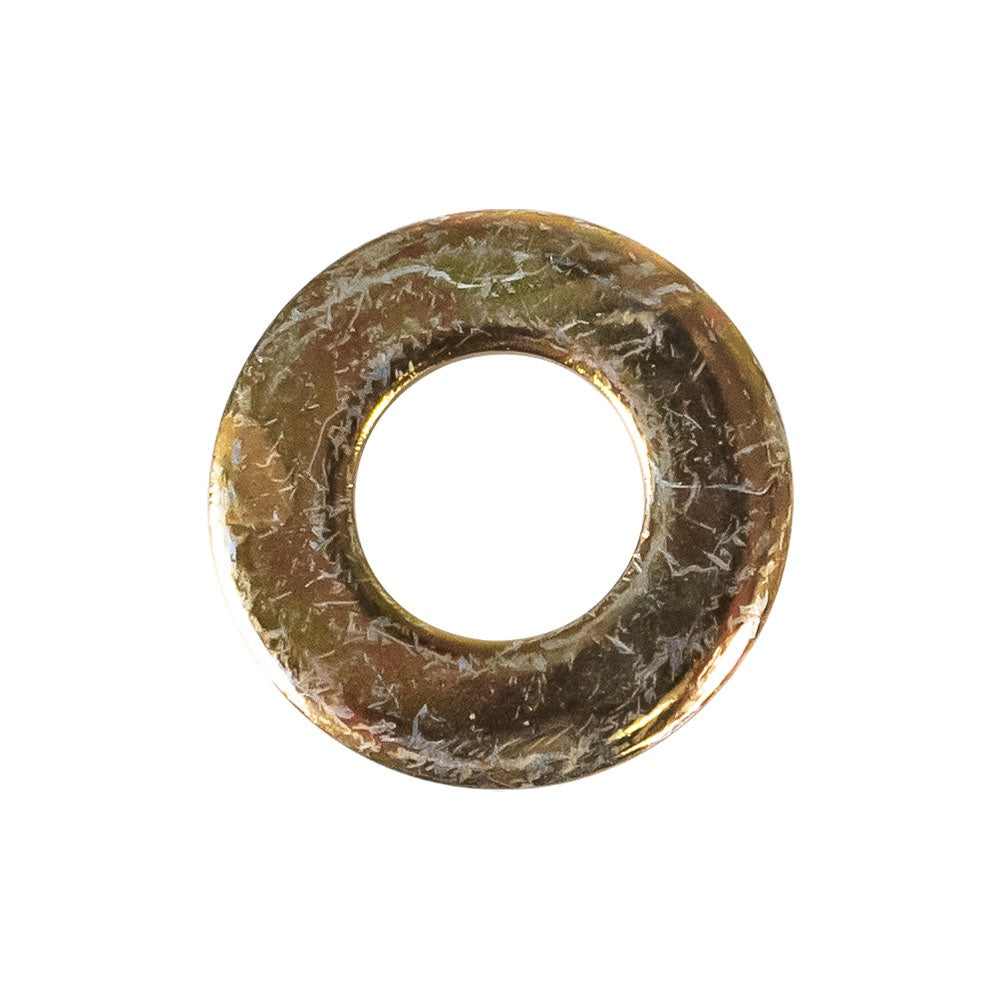 Polaris Suspension Washer 7555832