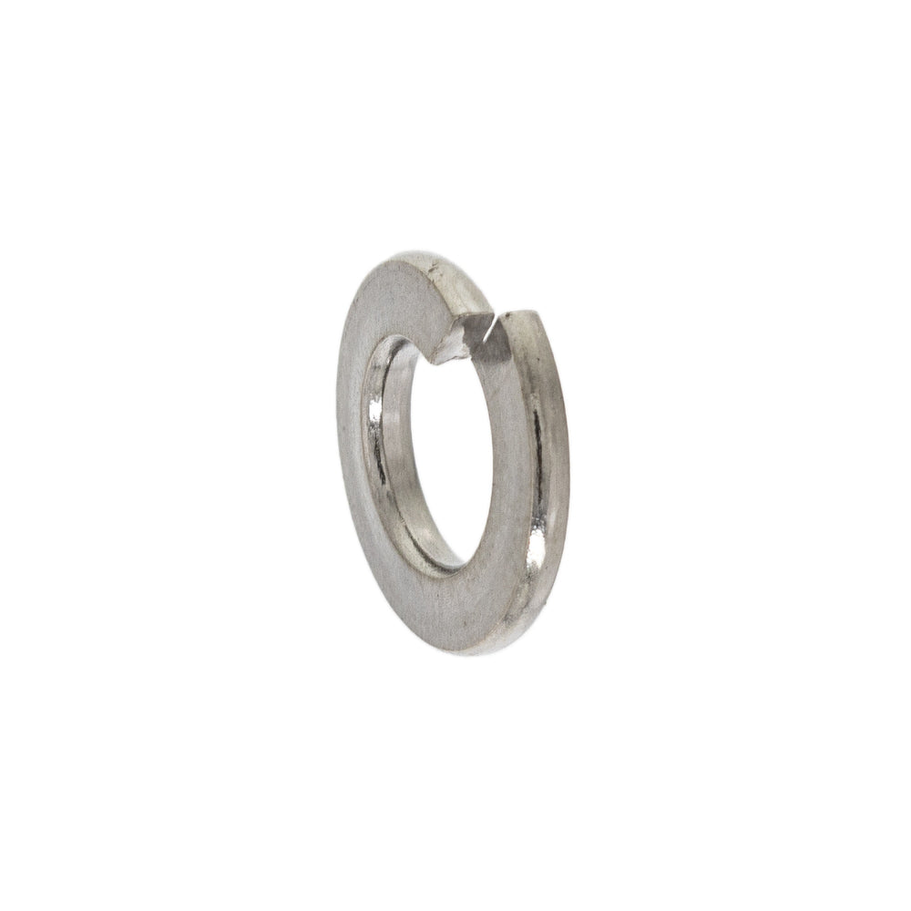 Polaris Lock Washer 7555838