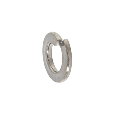 Polaris Lock Washer 7555838