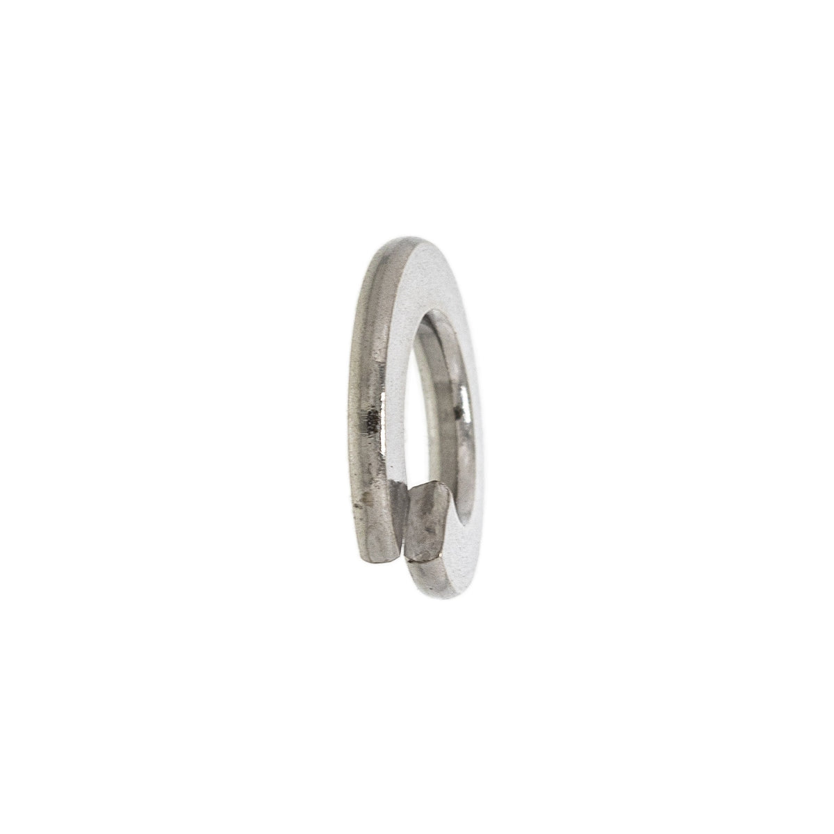 Polaris Lock Washer 7555838 additional view