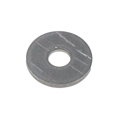 Polaris Secondary Clutch Flat Washer 7555846