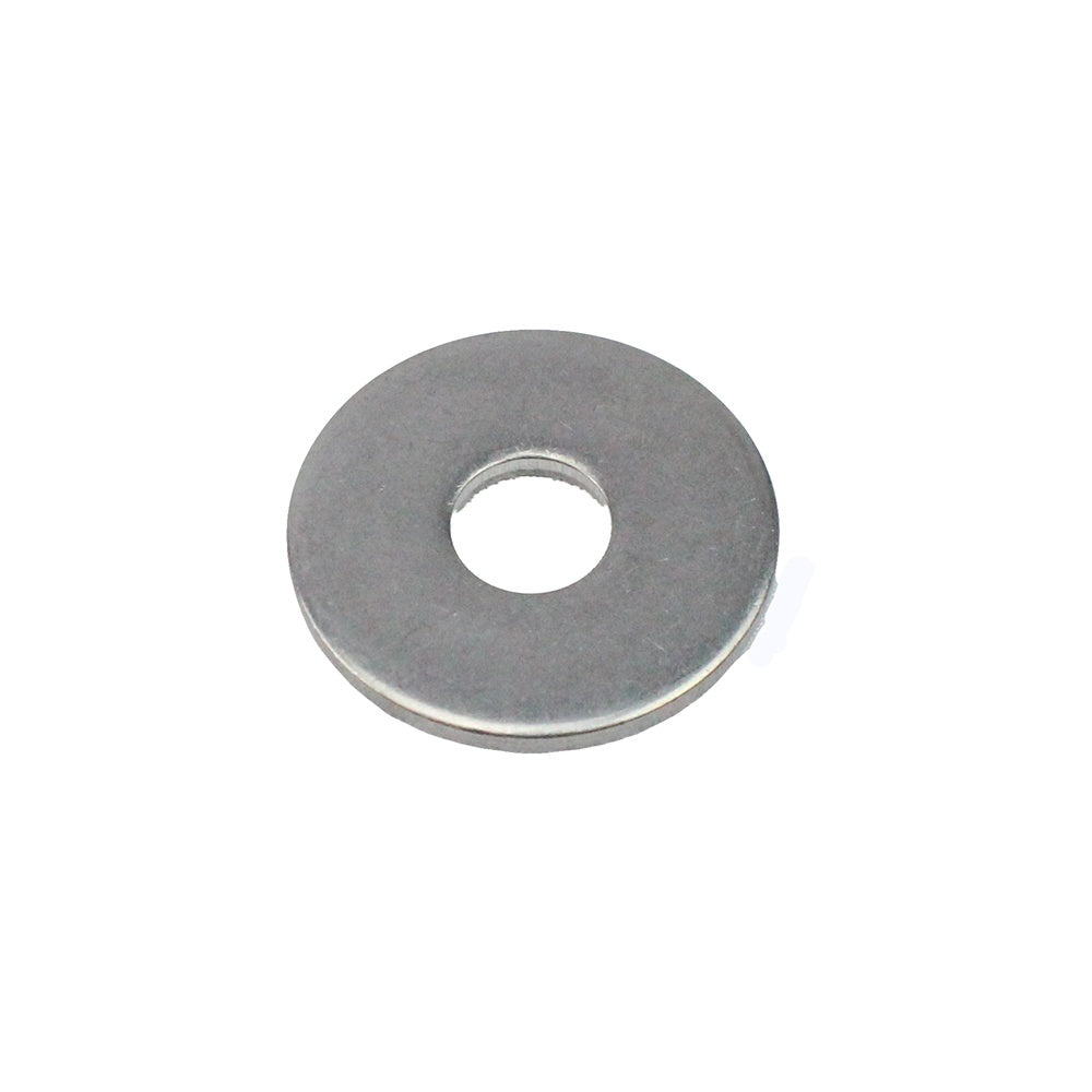 Polaris Secondary Clutch Flat Washer 7555846 alternate view