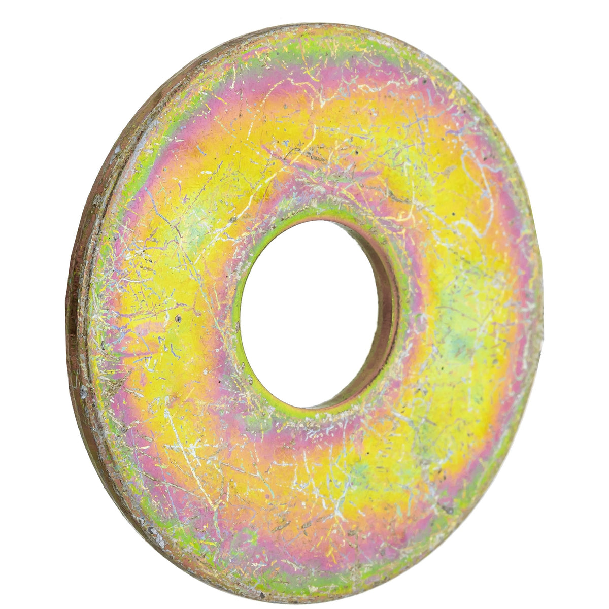 Polaris Flat Washer 7555852 alternate view
