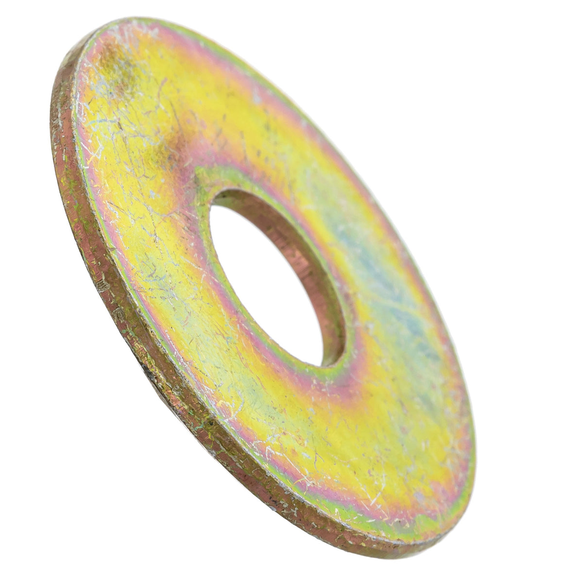 Polaris Flat Washer 7555852 RZR XP 900 RZR XP 4 900 RZR Trail 1000 900