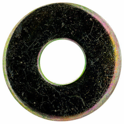 Polaris Engine/Body Flat Washer 7555859
