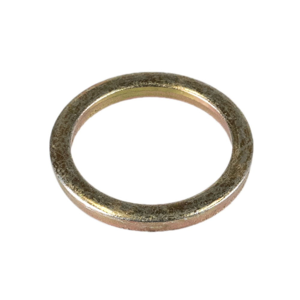Polaris Exhaust Washer Bushing 7555863