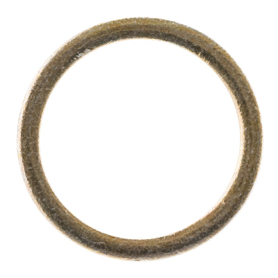 Polaris Washer 7555864
