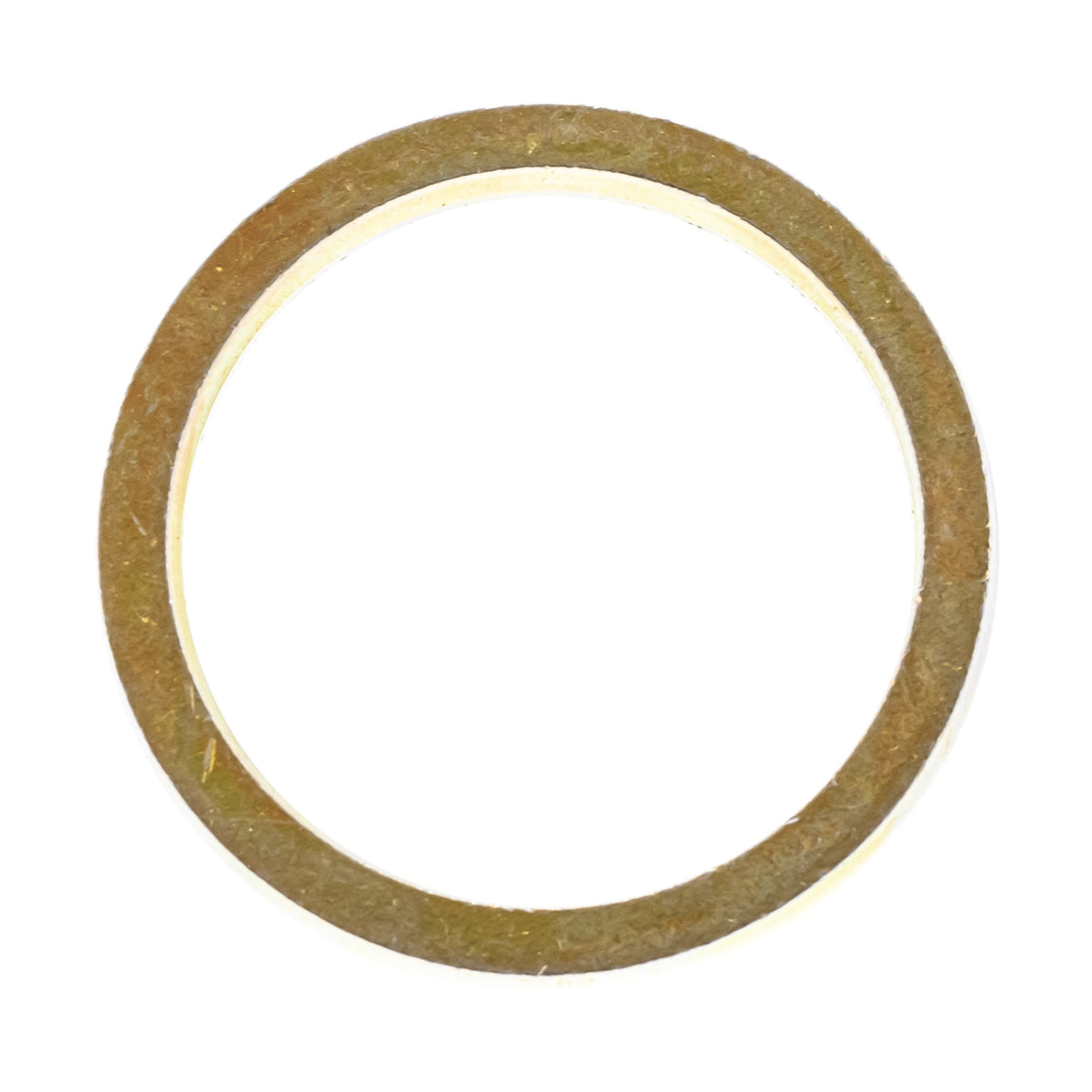 Polaris Washer 7555864 Sportsman ETX Scrambler XP 1000 1000 900 570