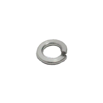 Polaris Lock Washer 7555868