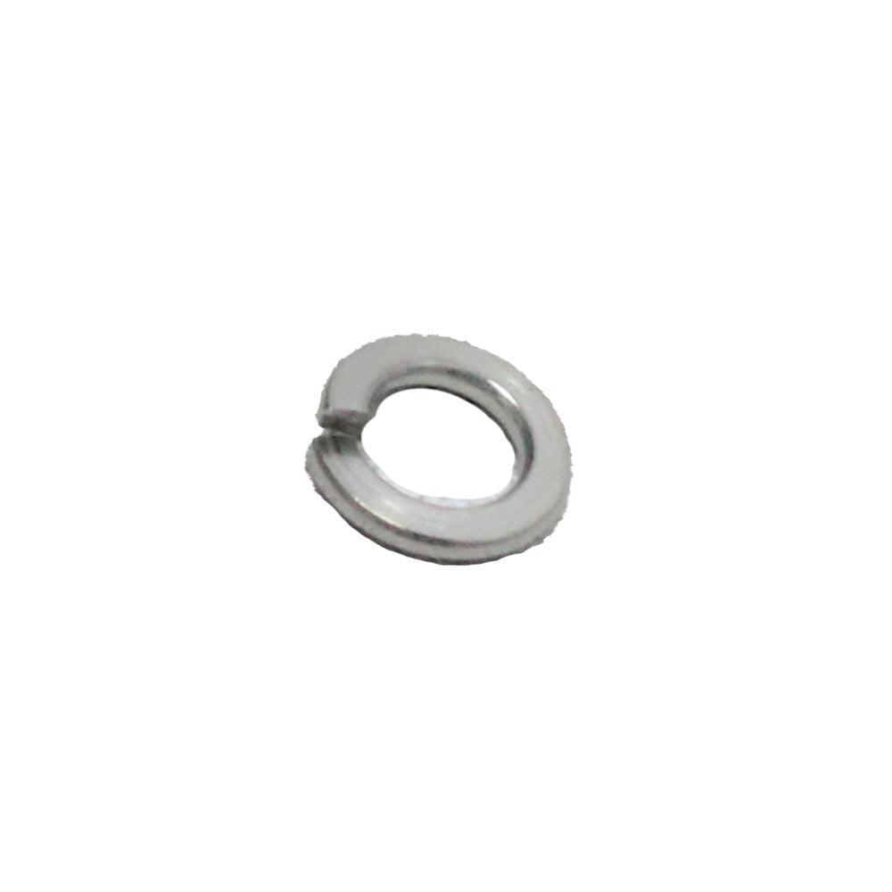 Polaris Lock Washer 7555868 alternate view