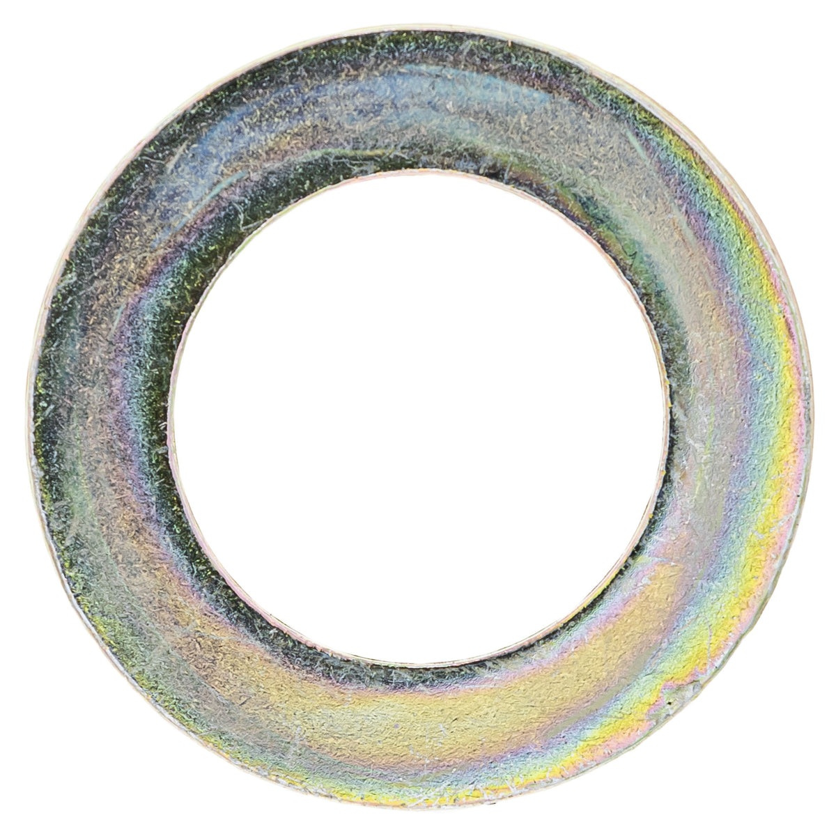 Polaris Washer 7555871