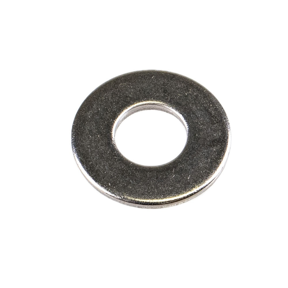 Polaris Flat Washer 7555874