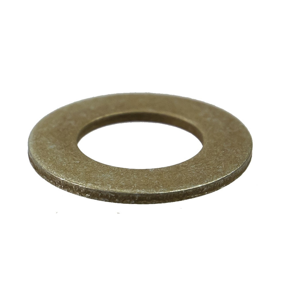Polaris Suspension Thrust Washer 7555877 alternate view