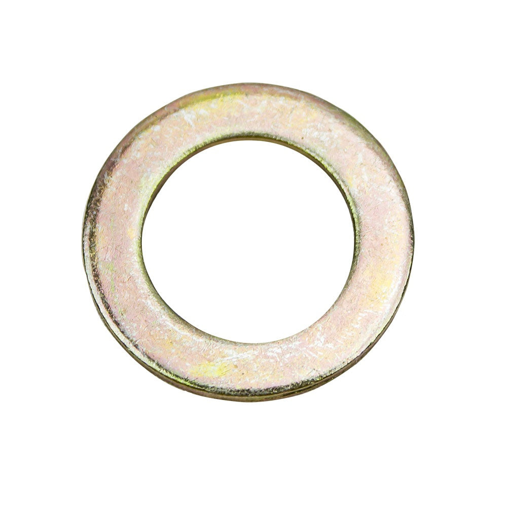 Polaris Steering Post Bushing 7555878
