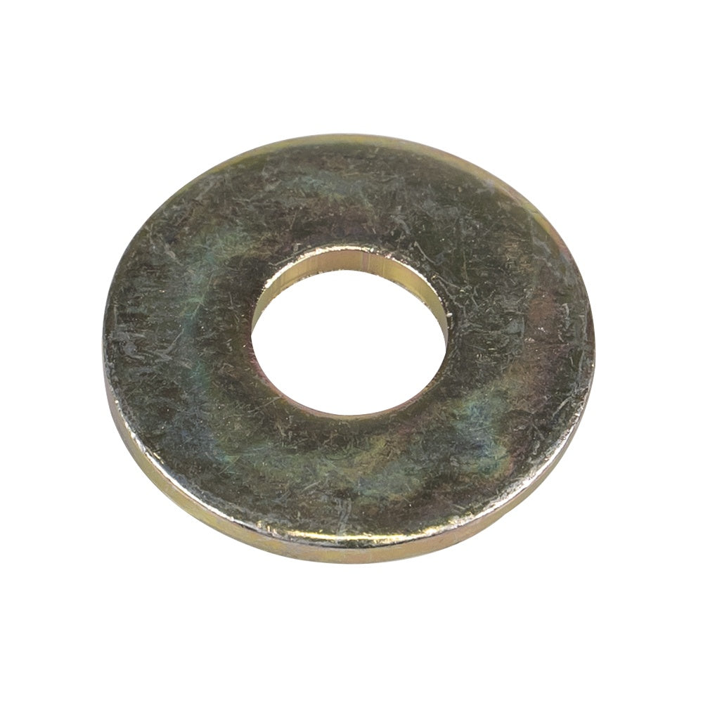 Polaris Flat Washer 7555893