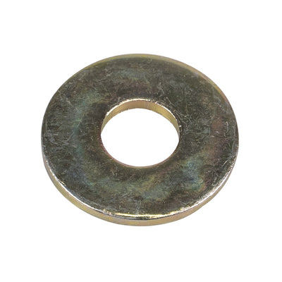 Polaris Flat Washer 7555893