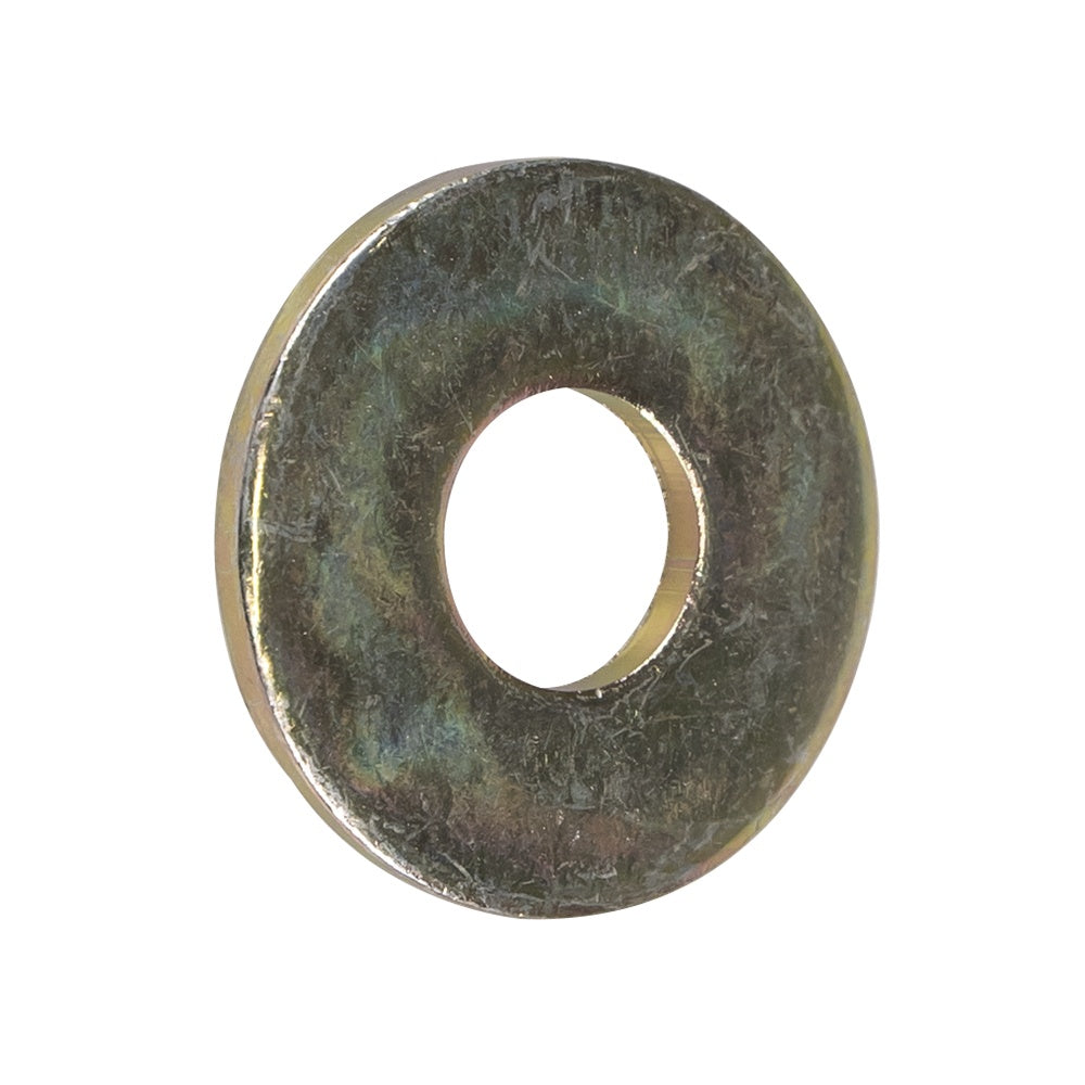 Polaris Flat Washer 7555893 alternate view