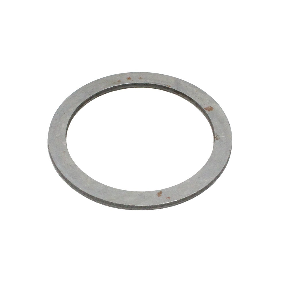 Polaris Bushing 7555905