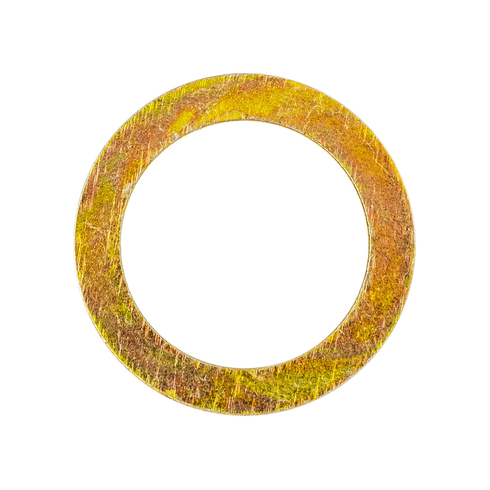 Polaris Bushing 7555918