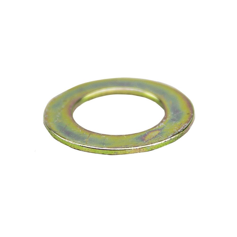 Polaris Body / Brake Washer 7555919 alternate view