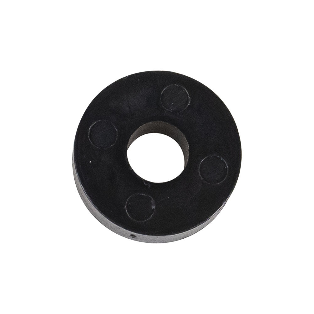 Polaris Nylon Washer 7555932