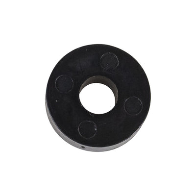 Polaris Nylon Washer 7555932