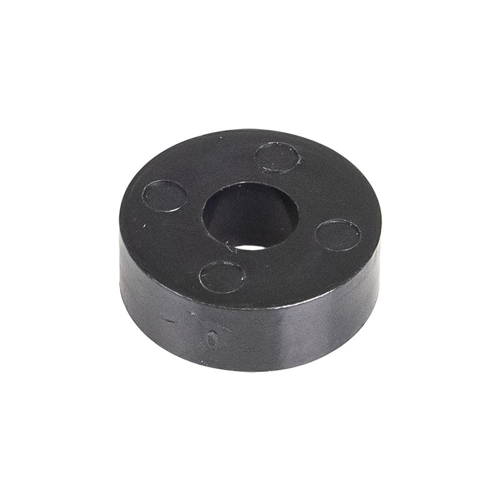 Polaris Nylon Washer 7555932 alternate view