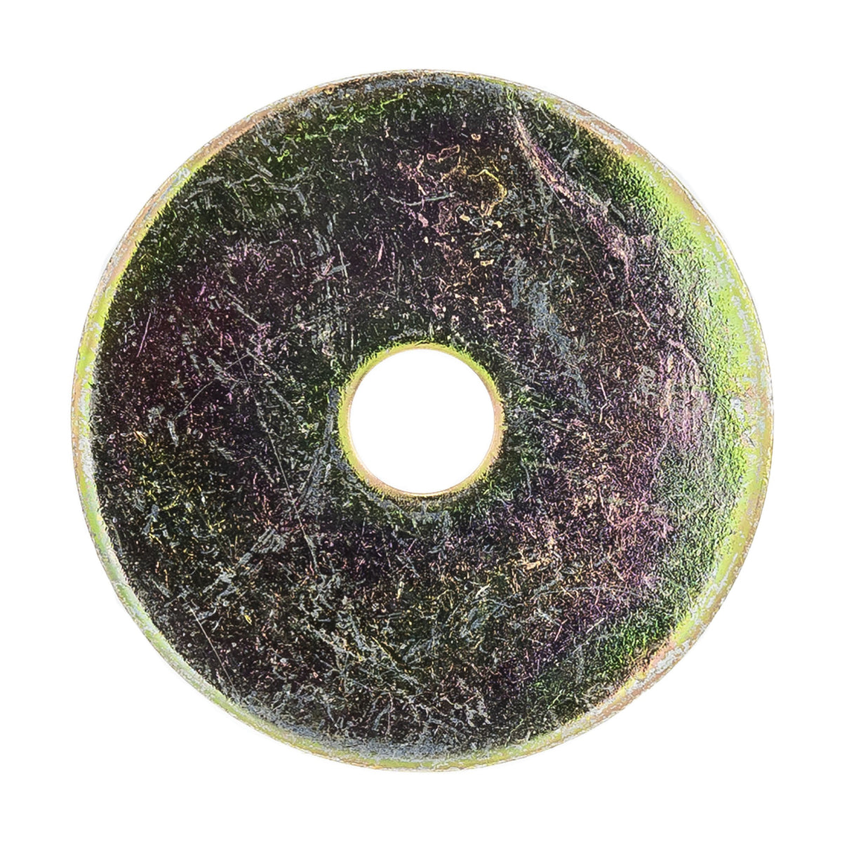 Polaris Washer 7555936