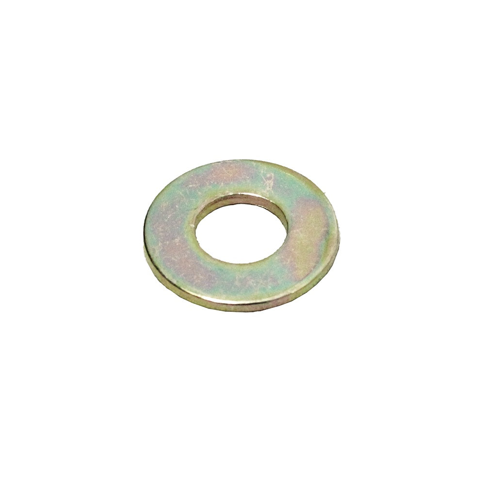 Polaris Washer 7555954 alternate view