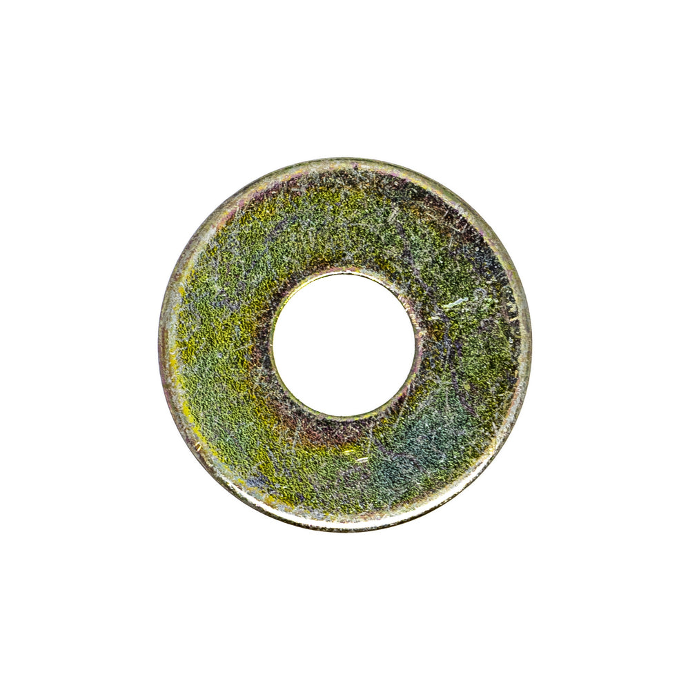 Polaris Flat Washer 7555960