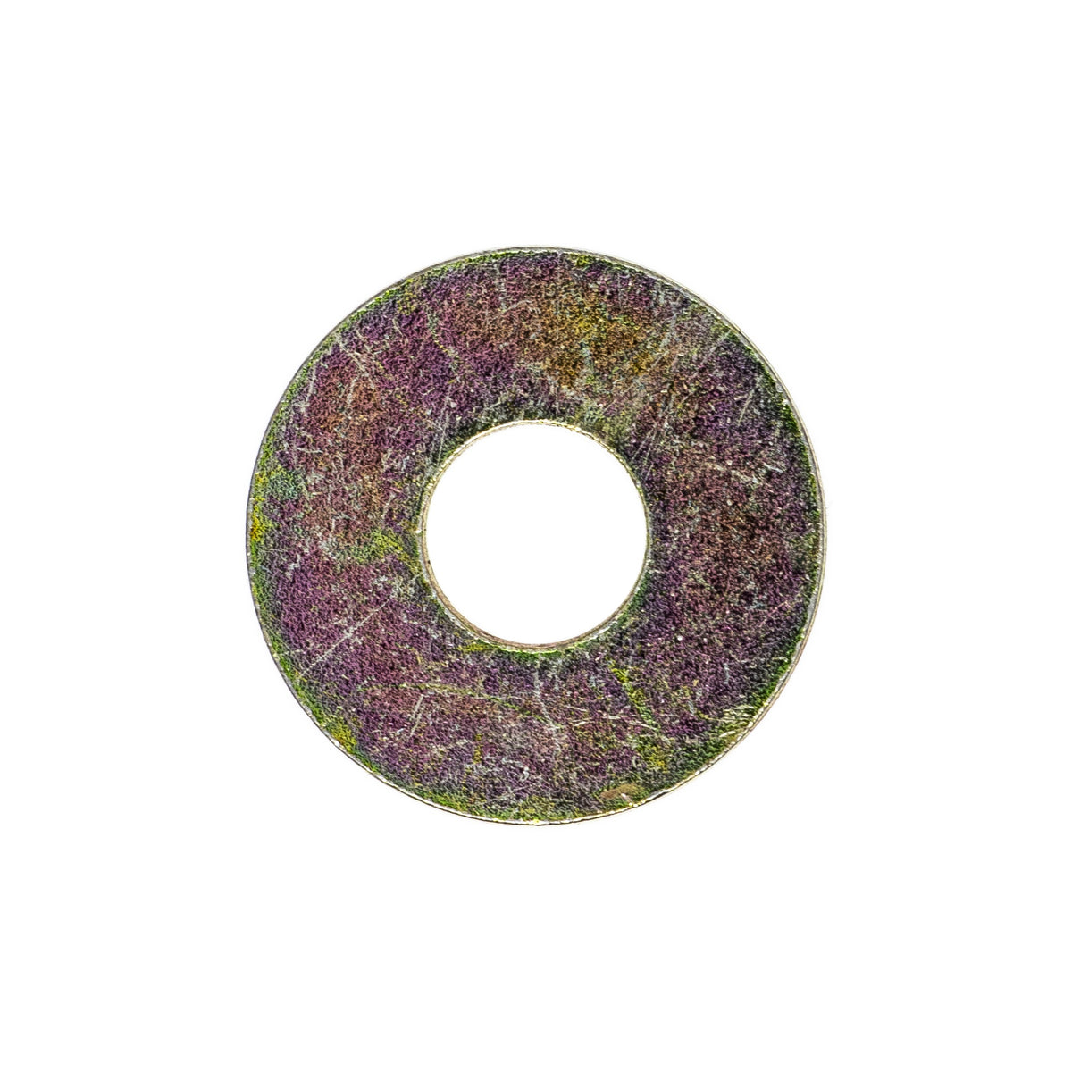Polaris Flat Washer 7555960 alternate view