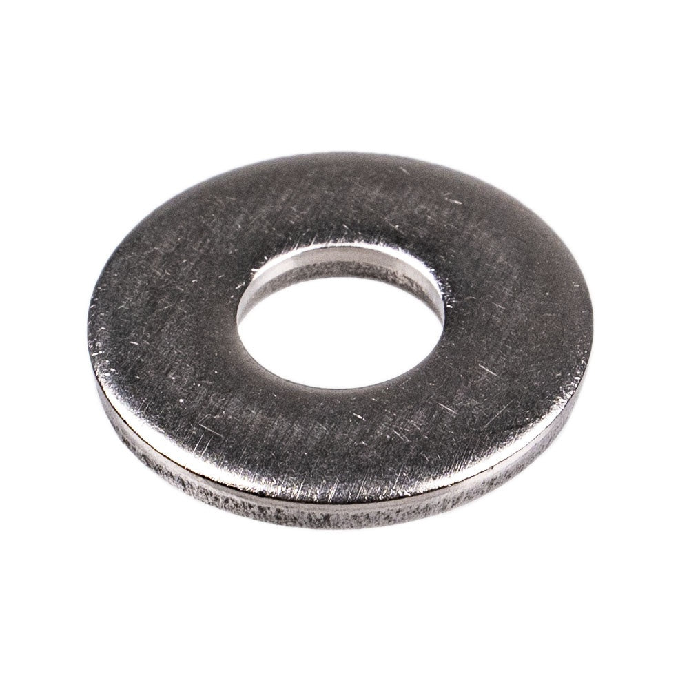 Polaris Propulsion Engine Washer 7555966