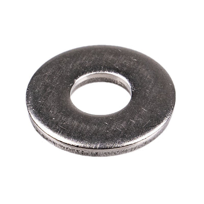 Polaris Propulsion Engine Washer 7555966
