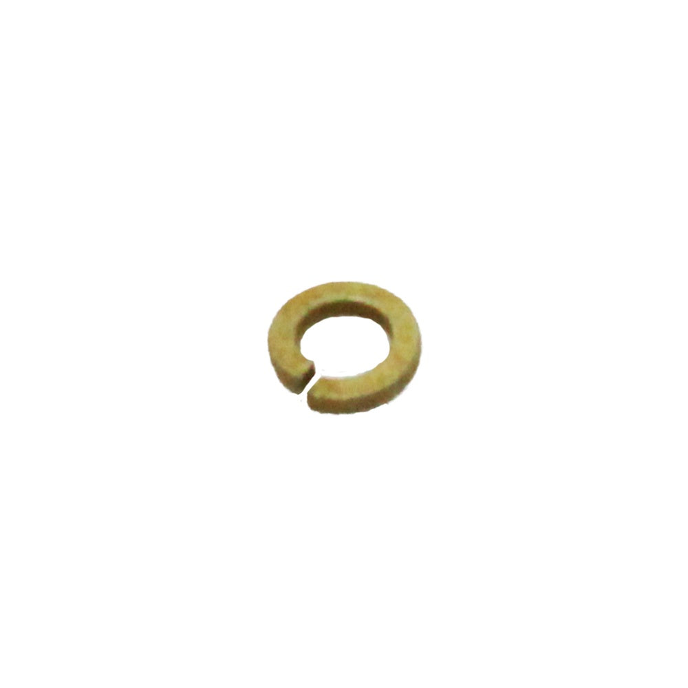Polaris Lock Washer 7555969 alternate view