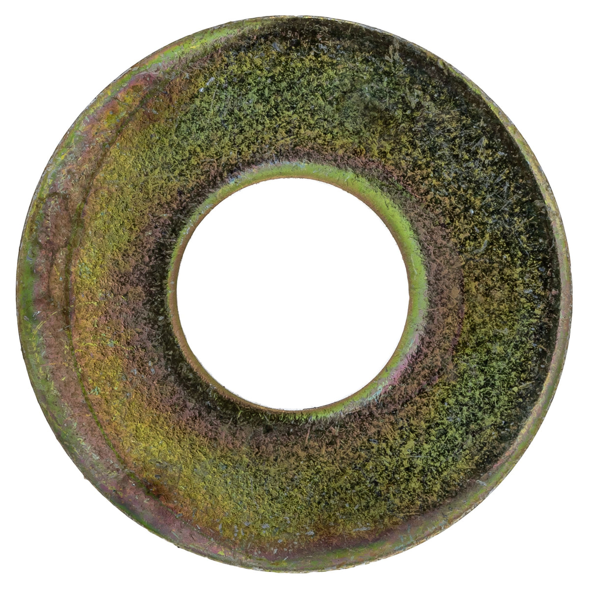 Polaris Flat Washer 7555976