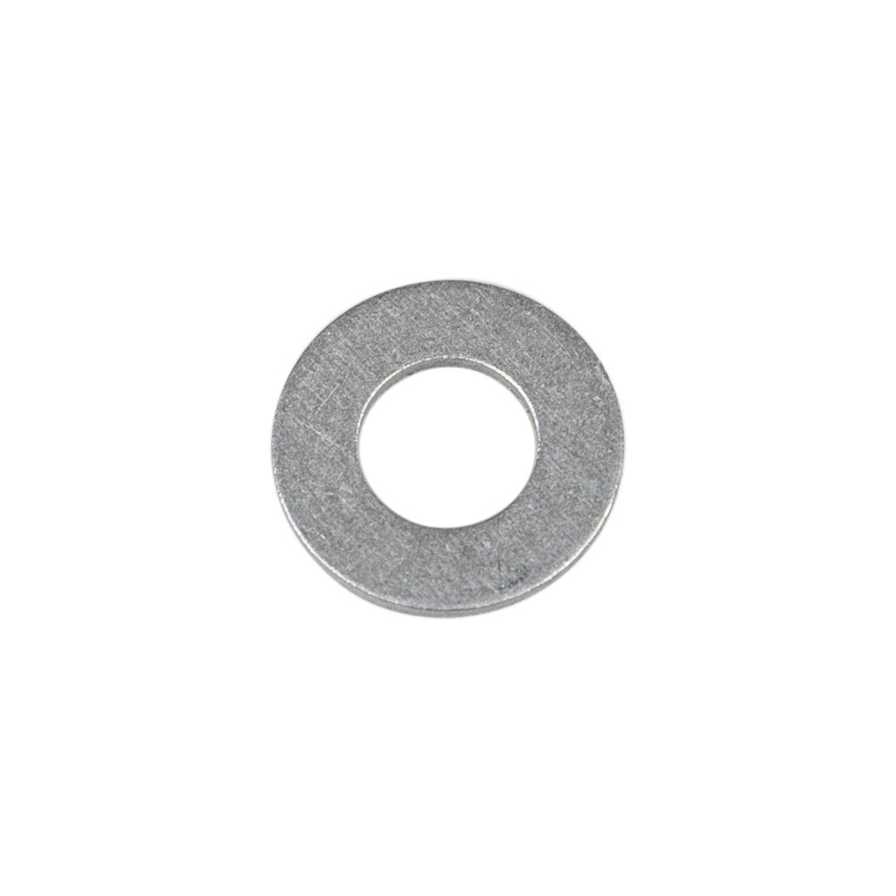 Polaris Flat Washer 7555998