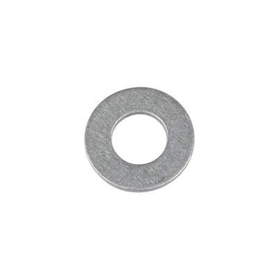 Polaris Flat Washer 7555998
