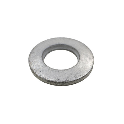 Polaris Primary Clutch Drive Train Washer 7556003